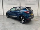 2019-renault-captur-13-tce-iconic-130bhp-ss-small-44