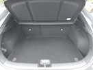 2022-kia-xceed-10-t-gdi-2-small-7