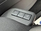2017-citroen-grand-c4-picasso-16bluehdi-flair-small-55