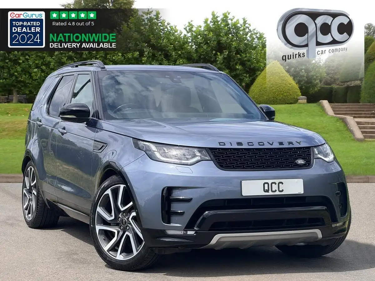 2019-land-rover-discovery-30-sd-v6-hse-luxury-big-0