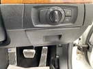 2009-bmw-3-series-small-26