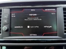 2018-seat-leon-20tdi-fr-technology-184ps-hatchback-5d-dsg-small-31