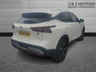 2022-nissan-qashqai-13-dig-t-n-connecta-140ps-small-6