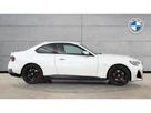 2024-bmw-2-series-20-230i-m-sport-small-2