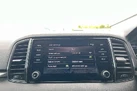 2020-skoda-karoq-15-tsi-se-technology-small-39