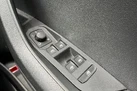 2020-skoda-karoq-15-tsi-se-technology-small-15