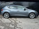 2018-seat-leon-20tdi-fr-technology-184ps-hatchback-5d-dsg-small-7