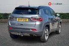 2021-jeep-compass-14-multiair-ii-limited-138bhp-small-2