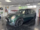 2016-mini-clubman-15-cooper-134bhp-small-5