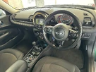 2016-mini-clubman-15-cooper-134bhp-small-9