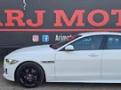 2018-jaguar-xe-20i-r-sport-200ps-1997cc-small-29