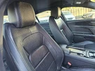 2018-jaguar-xe-20i-r-sport-200ps-1997cc-small-5