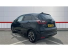 2023-honda-jazz-15-i-mmd-advance-small-1