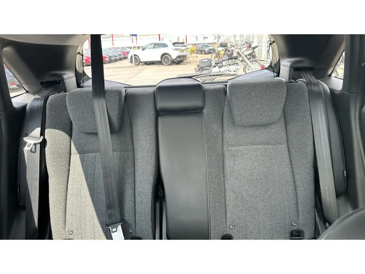2023-honda-jazz-15-i-mmd-advance-big-14