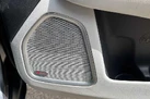 2021-jeep-compass-14-multiair-ii-limited-138bhp-small-26