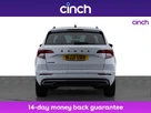 2021-skoda-karoq-15-tsi-sportline-dsg-small-7