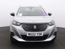 2022-peugeot-2008-suv-12-puretech-allure-premium-100bhp-small-1