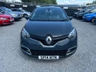 2014-renault-captur-15dci-dynamique-90bhp-ss-small-2