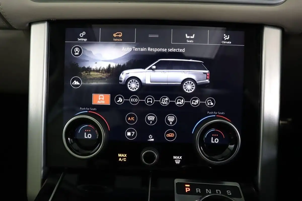 2019-land-rover-range-rover-44-sdv8-autobiography-lwb-big-40