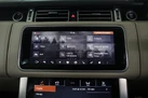 2019-land-rover-range-rover-44-sdv8-autobiography-lwb-small-51