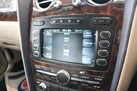 2005-bentley-continental-60-flying-spur-small-38