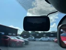 2014-renault-captur-15dci-dynamique-90bhp-ss-small-26