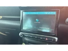 2023-citroen-c3-aircross-12-puretech-shine-plus-110ps-small-22