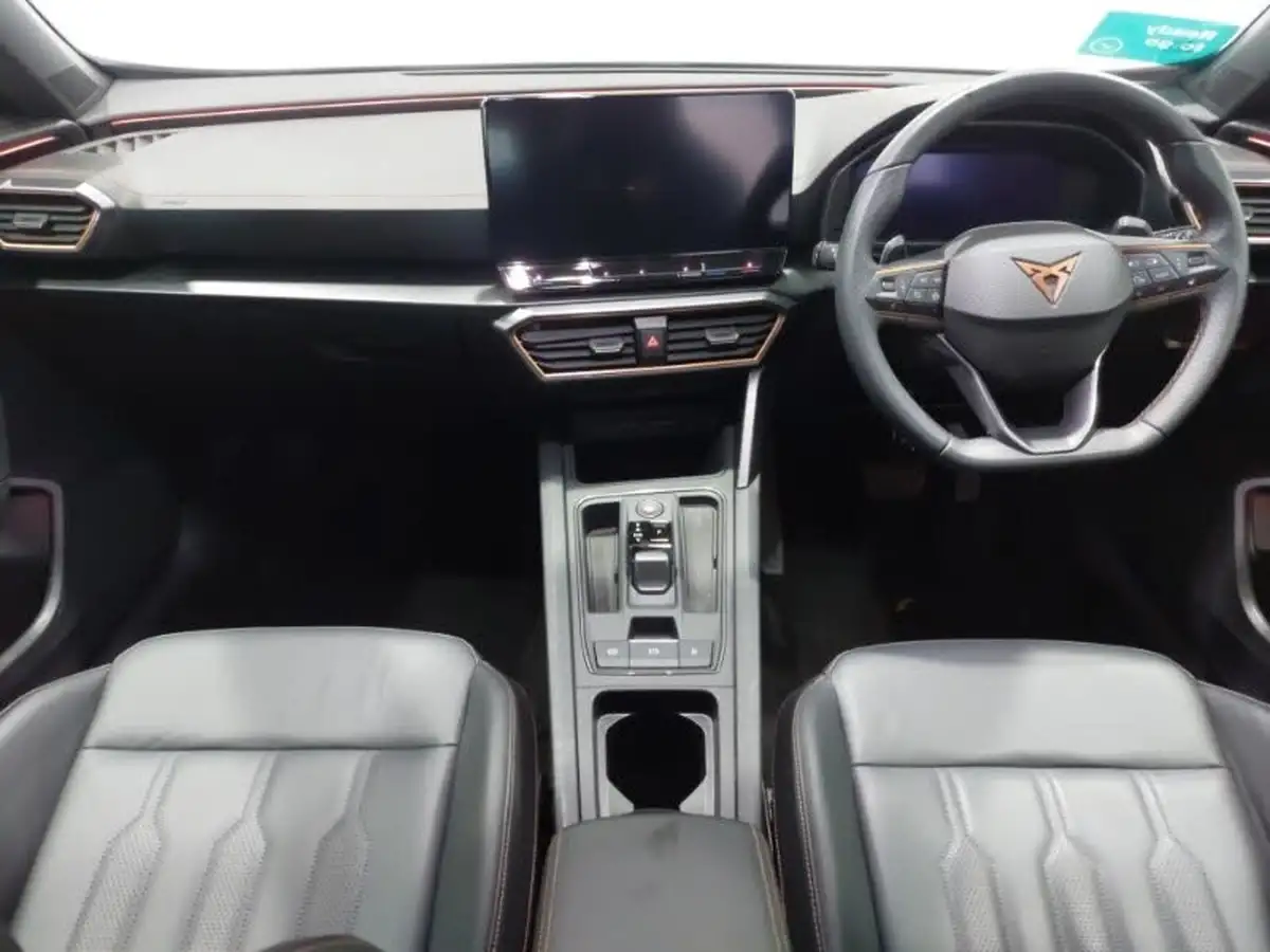 2024-cupra-formentor-14-e-hybrid-v2-big-2