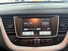 2020-vauxhall-grandland-x-12-se-premium-small-32