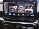 2024-cupra-formentor-14-e-hybrid-v2-small-13