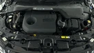 2022-land-rover-range-rover-evoque-15-p300e-r-dynamic-s-small-28