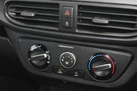2021-hyundai-i10-10-t-gdi-n-line-small-17