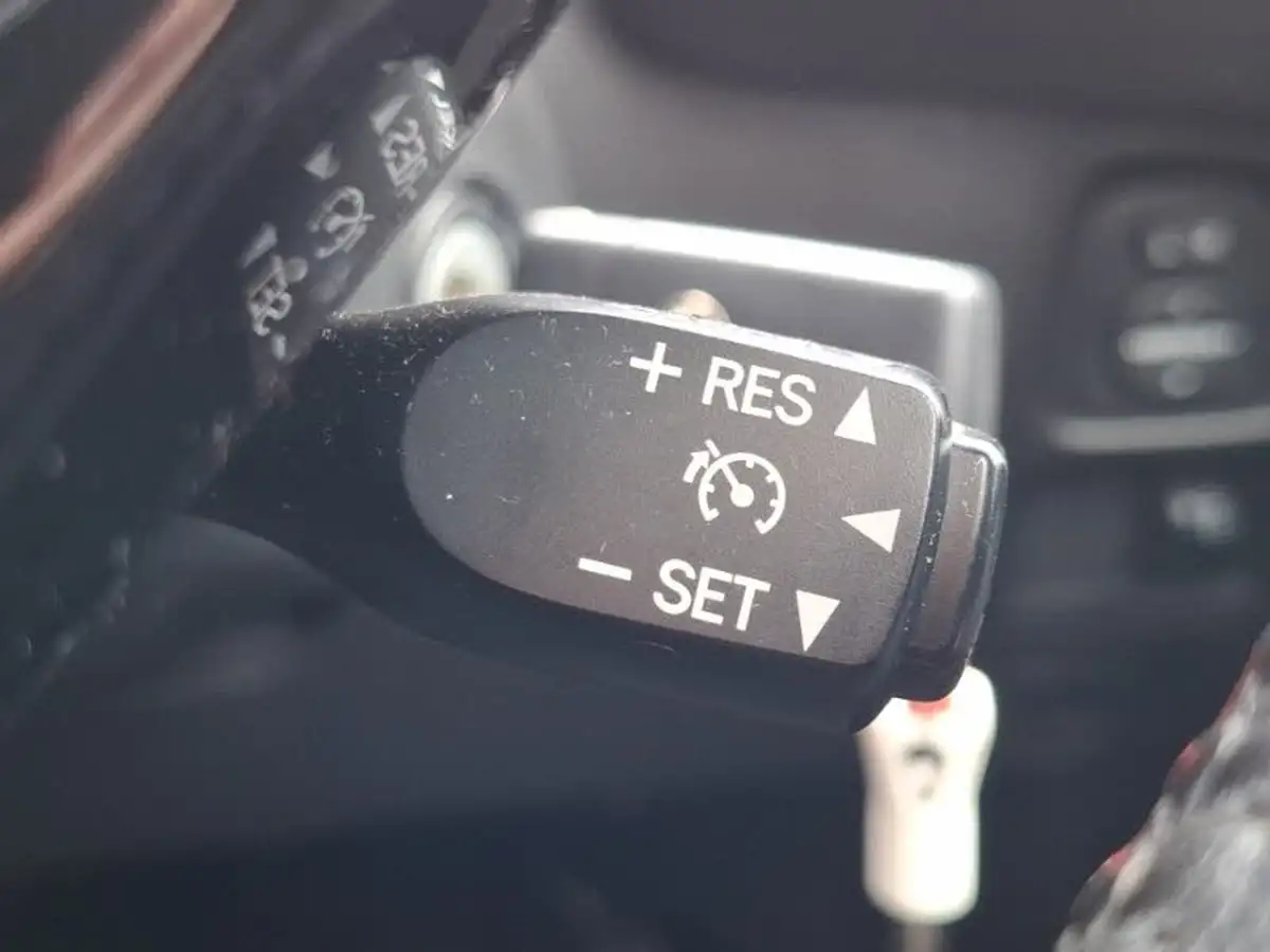 2018-toyota-aygo-10-vvt-i-x-press-71bhp-big-13