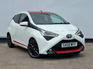 2018-toyota-aygo-10-vvt-i-x-press-71bhp-small-0