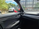 2018-honda-civic-10-vtec-turbo-se-126ps-hatchback-5d-small-25