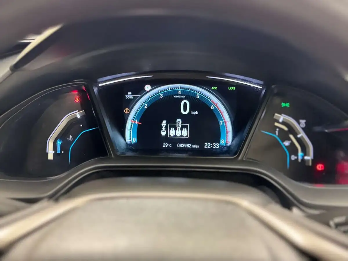 2018-honda-civic-10-vtec-turbo-se-129ps-hatchback-5d-big-32