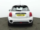 2019-mini-cooper-15-cooper-sport-hatchback-3d-small-3