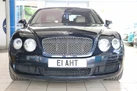 2005-bentley-continental-60-flying-spur-small-10