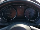 2021-nissan-qashqai-13-dig-t-n-motion-140ps-small-17