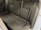 2018-honda-civic-10-vtec-turbo-se-129ps-hatchback-5d-small-19