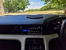 2022-porsche-taycan-e-4-cross-turismo-small-16