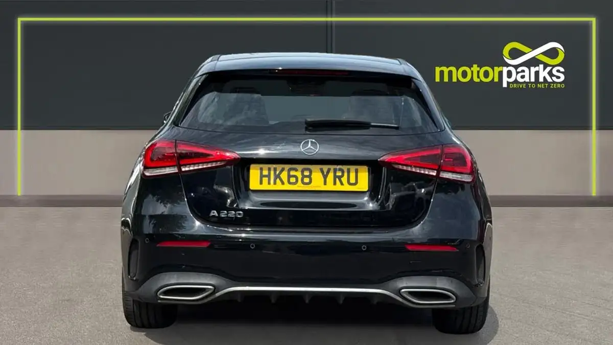 2019-mercedes-benz-a-class-20-a220-amg-line-premium-hatchback-5d-big-3