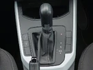 2022-seat-arona-10-tsi-se-technology-small-11