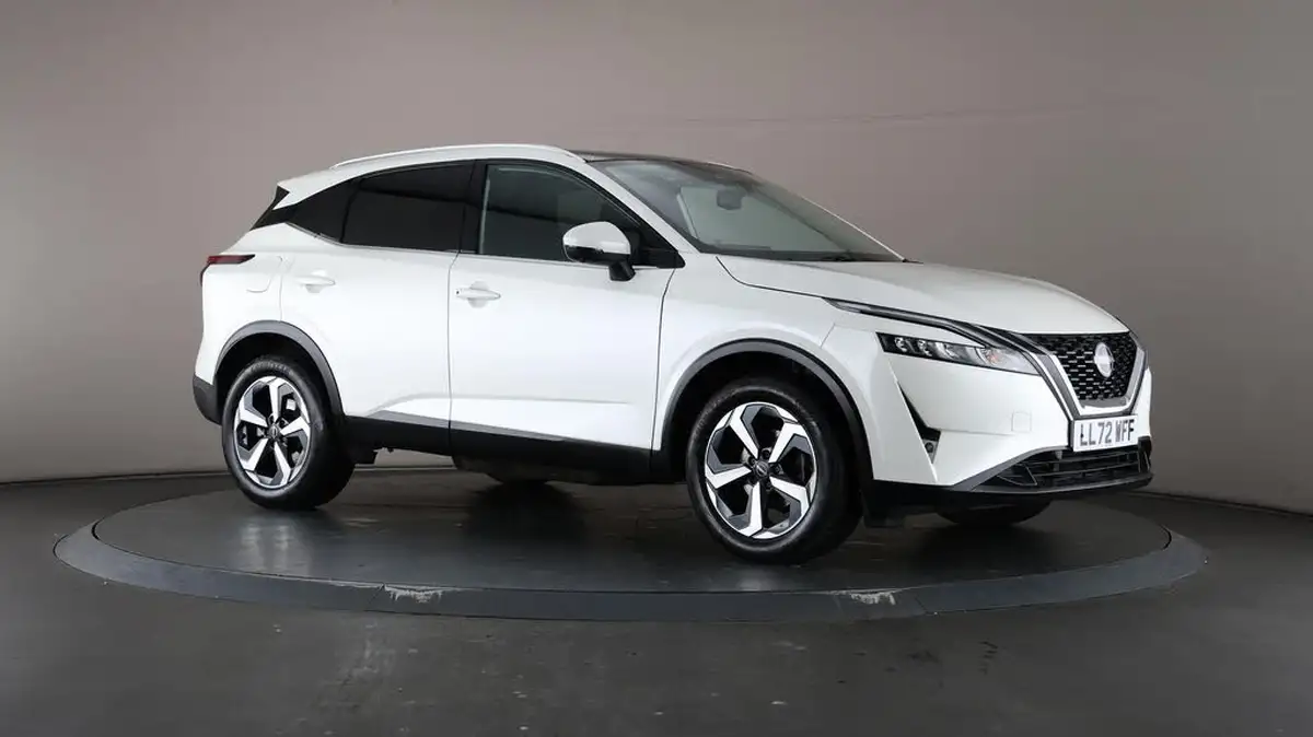 2022-nissan-qashqai-13-dig-t-n-connecta-140ps-big-53