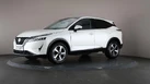 2022-nissan-qashqai-13-dig-t-n-connecta-140ps-small-40
