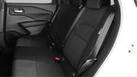 2022-nissan-qashqai-13-dig-t-n-connecta-140ps-small-16