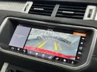 2016-land-rover-range-rover-evoque-20td4-hse-dynamic-lux-ss-hatchback-5d-auto-small-42