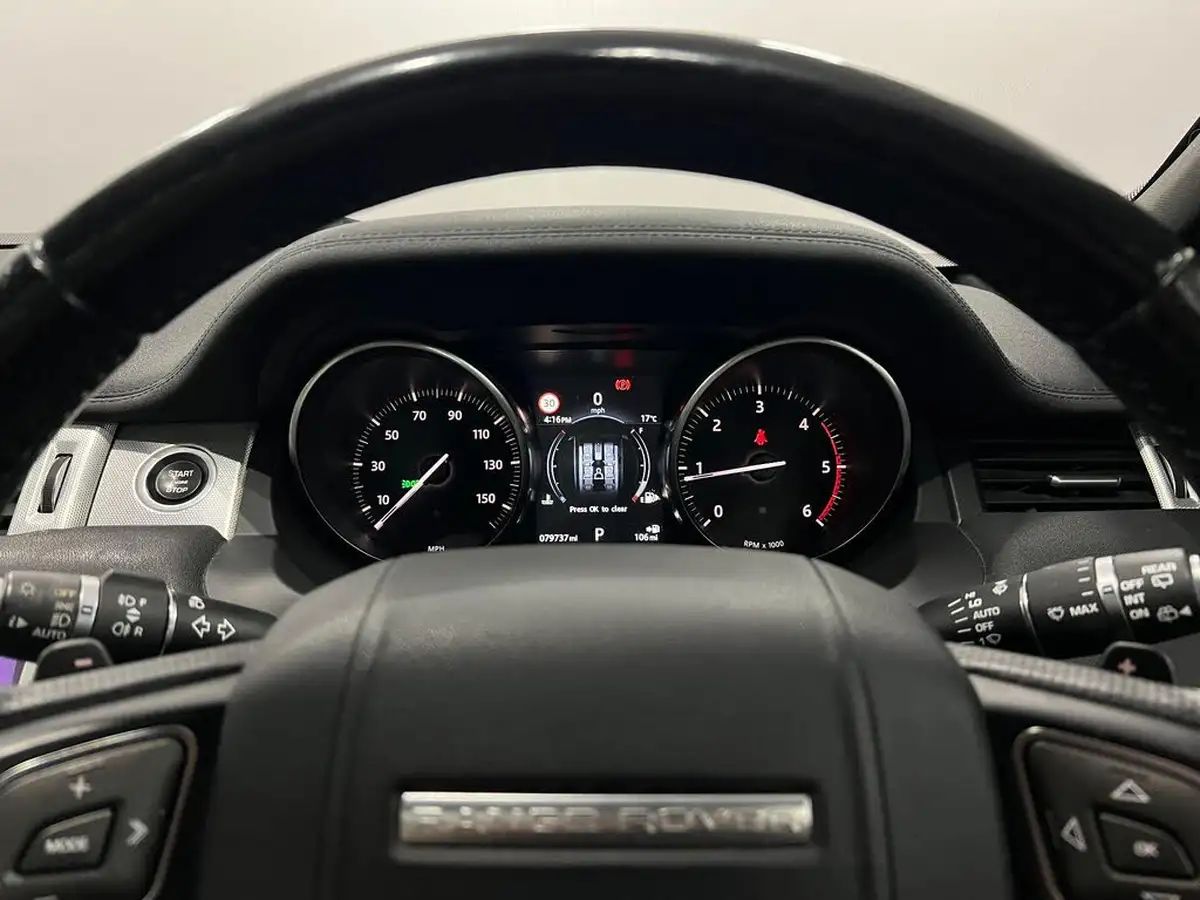 2016-land-rover-range-rover-evoque-20td4-hse-dynamic-lux-ss-hatchback-5d-auto-big-53