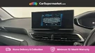 2022-peugeot-3008-suv-15-bluehdi-allure-premium-small-15