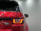 2016-land-rover-range-rover-evoque-20td4-hse-dynamic-lux-ss-hatchback-5d-auto-small-20